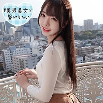 SQB-098 jav