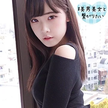 SQB-099 jav