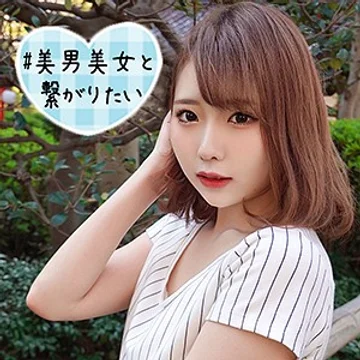 SQB-100 jav
