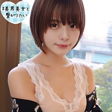 SQB-101 jav