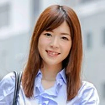 sqc024 jav