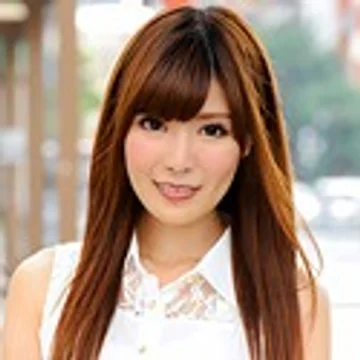 sqc025 jav