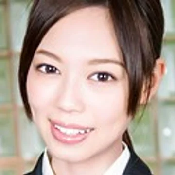 sqc028 jav