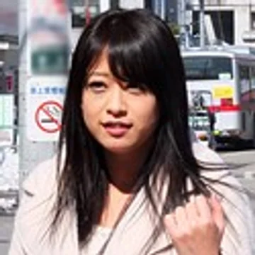 sqc032 jav