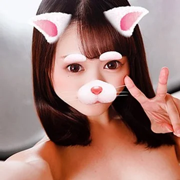 SR-002 jav