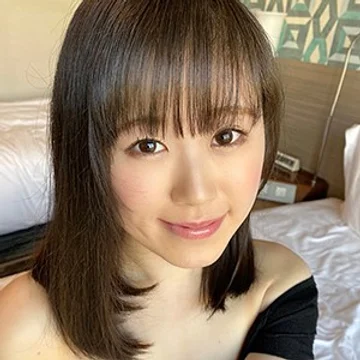 SR-006 jav