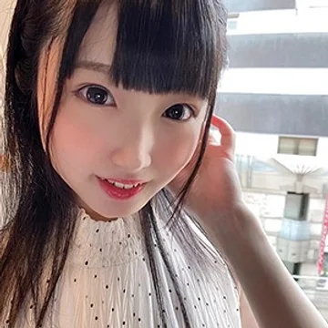 SR-009 jav