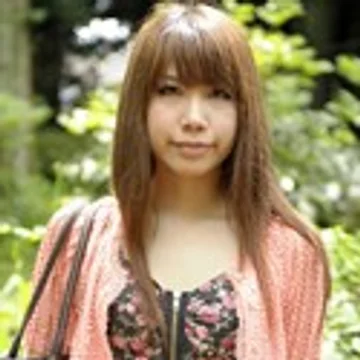 sr214 jav