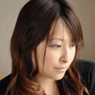 sr219 jav