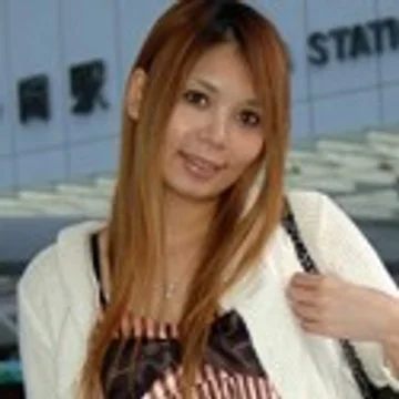 sr221 jav