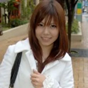 sr223 jav
