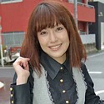 sr243 jav