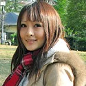 sr258 jav