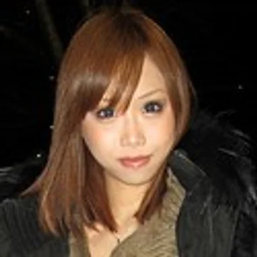 sr264 jav
