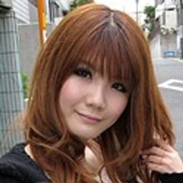 sr265 jav