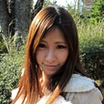 sr272 jav