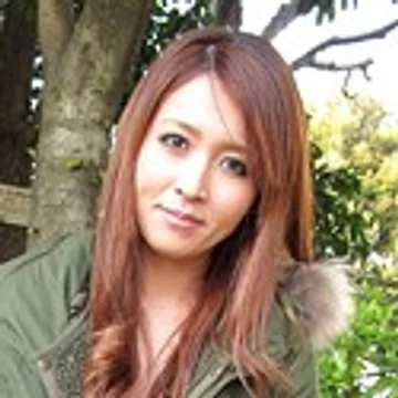 sr274 jav