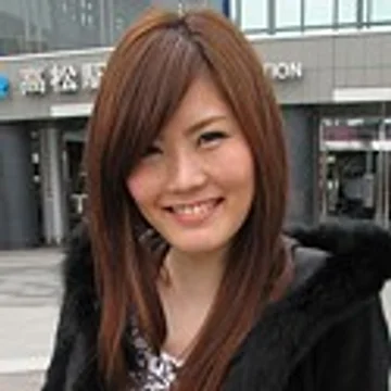sr278 jav