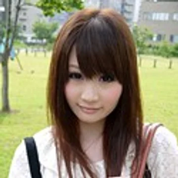 sr290 jav