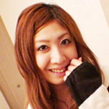 sr302 jav