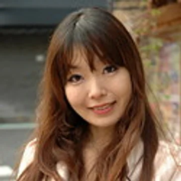 sr303 jav