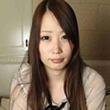 sr314 jav