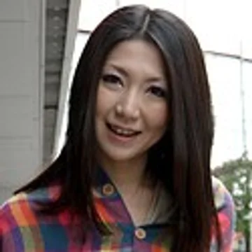 sr338 jav