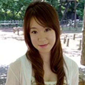 sr348 jav