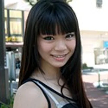 sr351 jav