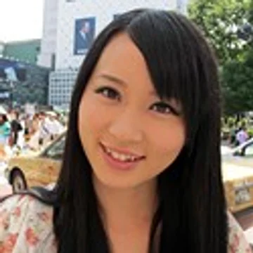 sr360 jav