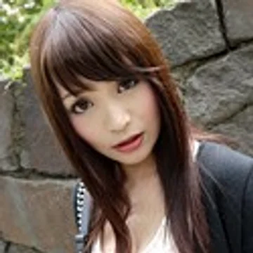 sr364 jav