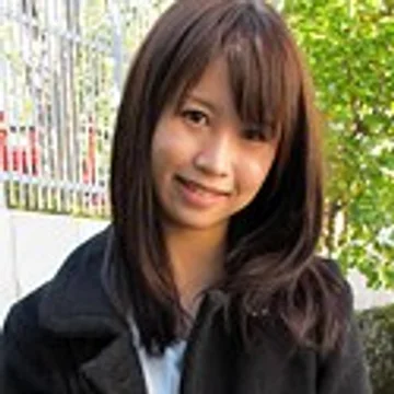 sr369 jav