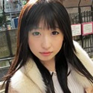 sr374 jav