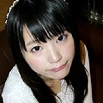sr375 jav