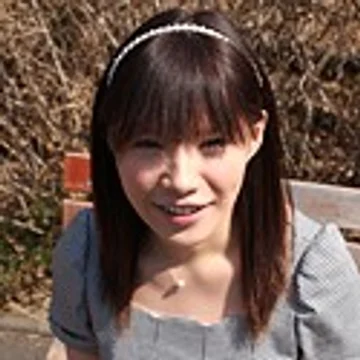 sr386 jav