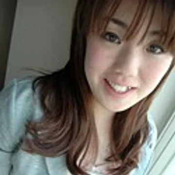 sr393 jav