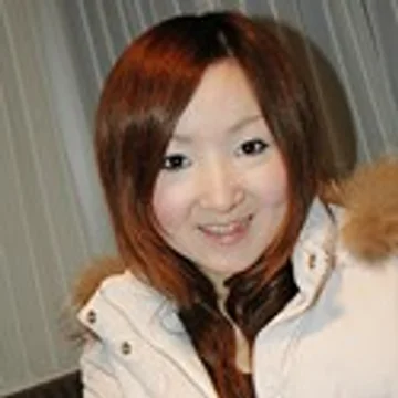 sr408 jav