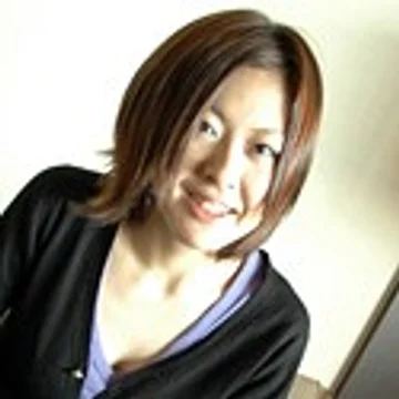sr411 jav
