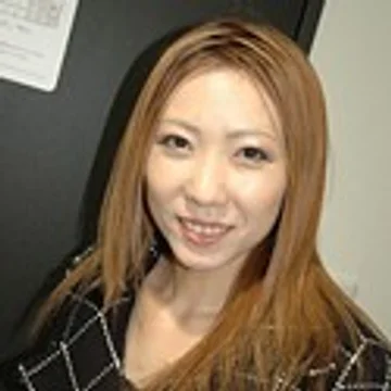 sr423 jav