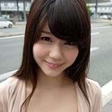 sr428 jav