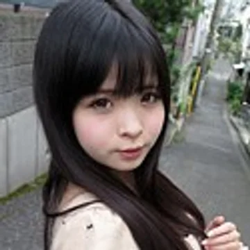 sr430 jav