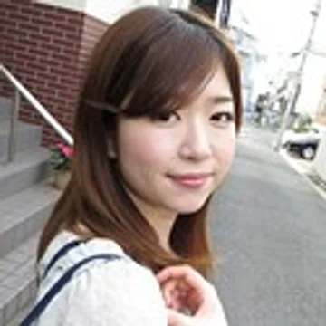 sr432 jav