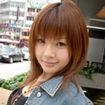 sr440 jav