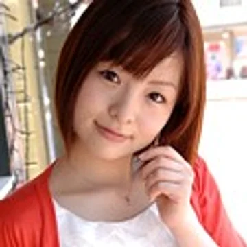 sr443 jav