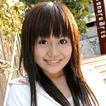 sr446 jav