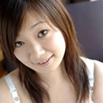 sr451 jav