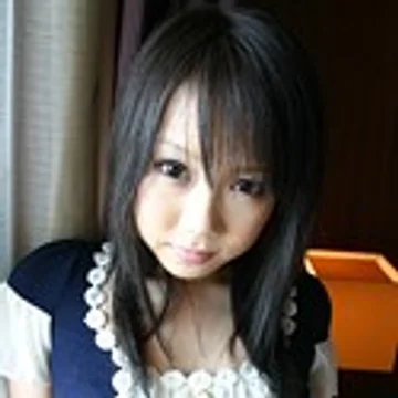 sr452 jav