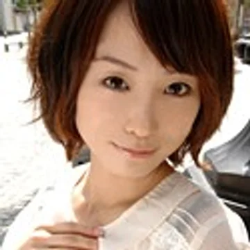 sr454 jav