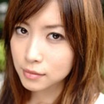 sr456 jav