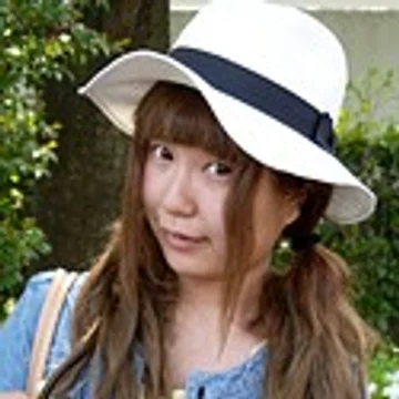 sr466 jav